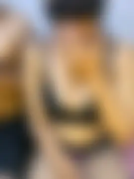 naughty_young_girl's Webcam Show