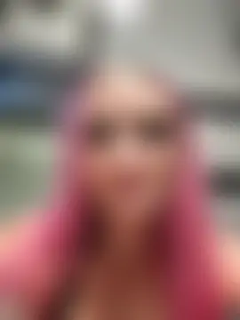 Kate-Paul's Webcam Show