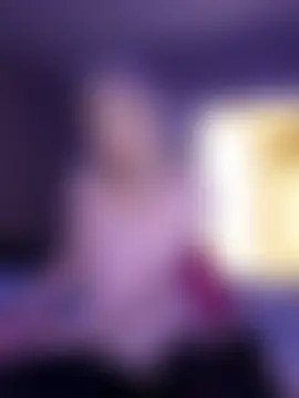 AmethystFoxx's Live Sex Cam Show