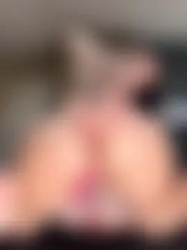 Alina_Vibe_Me's Webcam Show