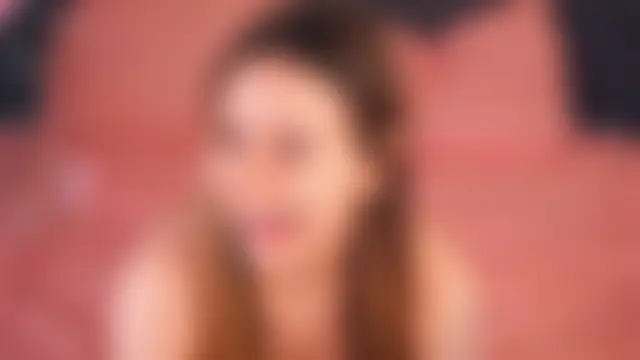 GabrielleLynchard's Live Sex Cam Show