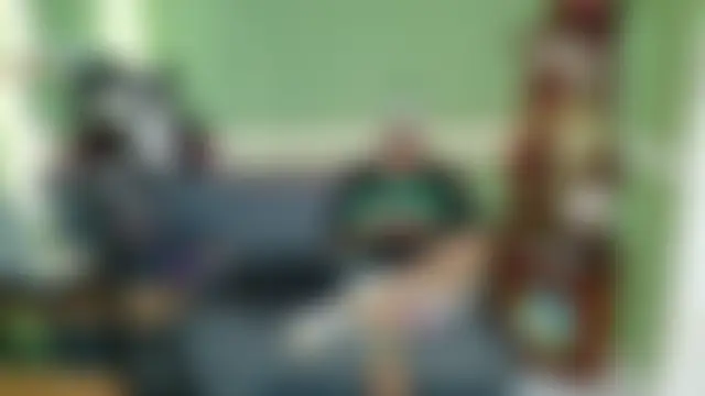 Kurt_williams1's Webcam Show