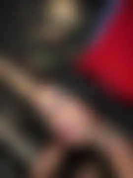 Alexandra_duque's Webcam Show