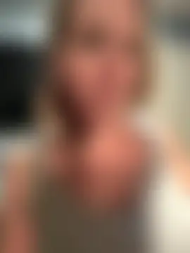 sophiasloane's Live Sex Cam Show