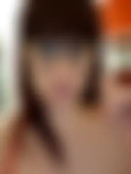 -kokoro-'s Live Sex Cam Show