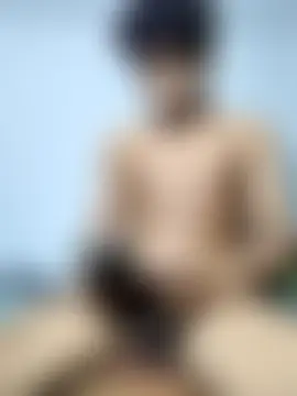 Manuel_Mateus1's Webcam Show