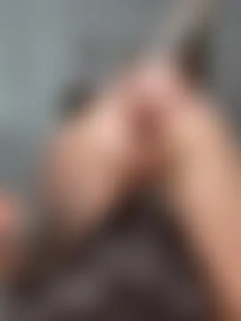 mc-Olivia's Live Sex Cam Show