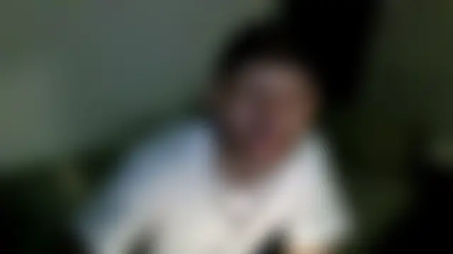 cruz815's Webcam Show