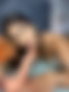 OneInAMillionXXX's Live Sex Cam Show