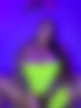 KikiBBW's Live Sex Cam Show