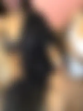 Kissing_Couple's Webcam Show