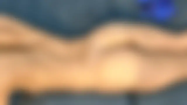 Leaders_sex's Live Sex Cam Show