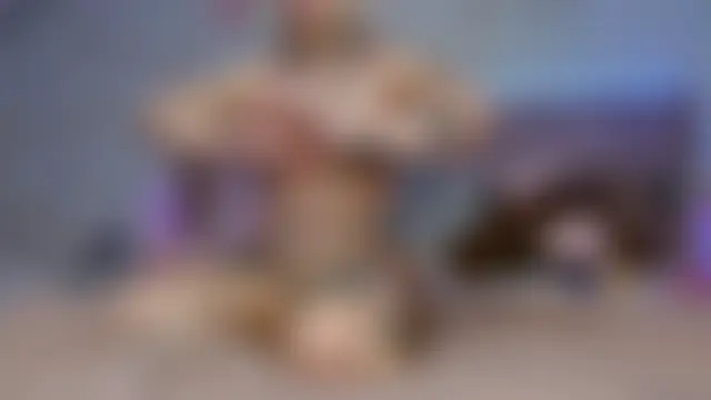 kokokwinn's Webcam Show