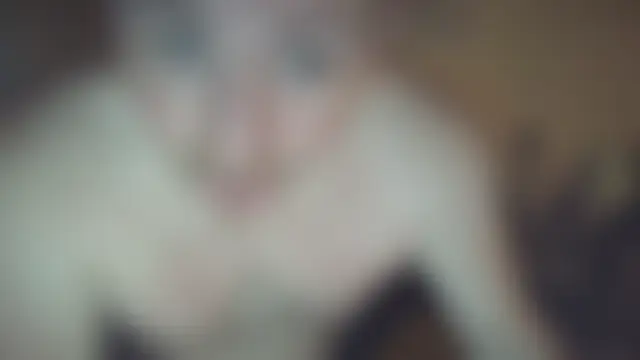 God_Of_ThundeRR's Webcam Show