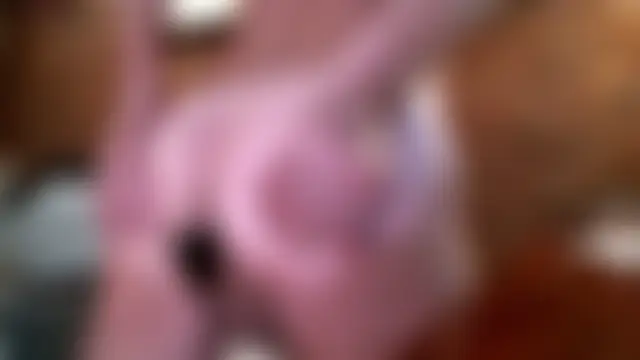 Johnny_Bottoms' Webcam Show