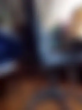 chosen923's Webcam Show