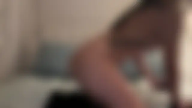 donna_creamteam's Webcam Show