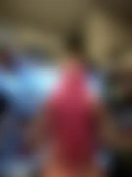 Kate-Paul's Webcam Show