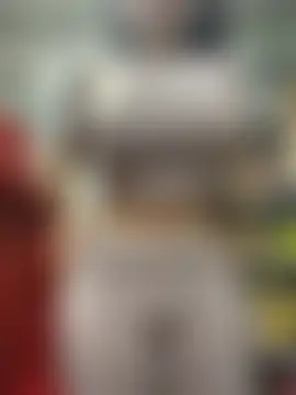 Sara_fun's Webcam Show