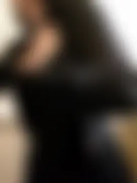 EVILYN's Webcam Show