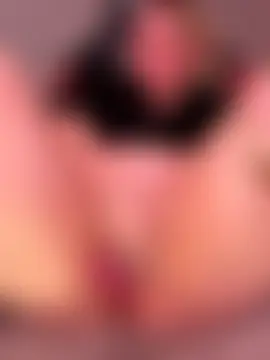 MAXXXTV's Webcam Show