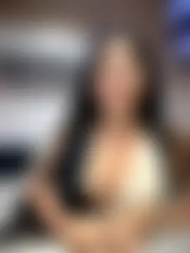 Sofia_Collins-'s Webcam Show