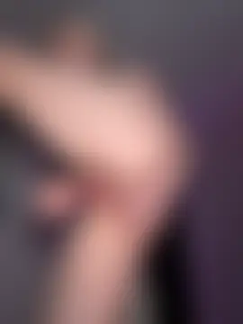 RitaNorth_star's Webcam Show