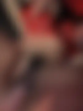 Alexandra_duque's Webcam Show