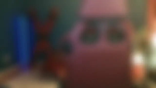 _our_dirty_little_secret's Webcam Show