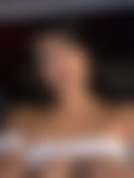 shaylin_brooke1's Webcam Show