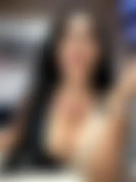 Sofia_Collins-'s Webcam Show