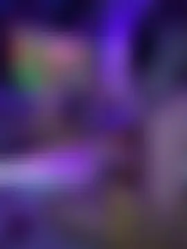 Cutiepiespanks' Webcam Show