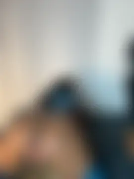 MerliaSsomer's Webcam Show