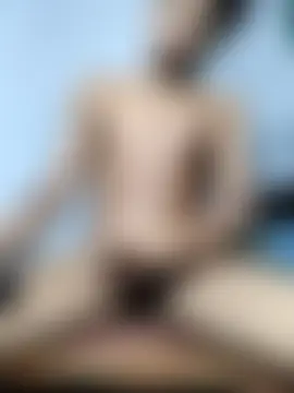 Manuel_Mateus1's Live Sex Cam Show