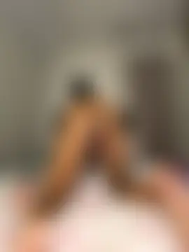 ForbiddenAddictions' Webcam Show