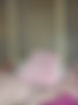 pamela_west's Webcam Show