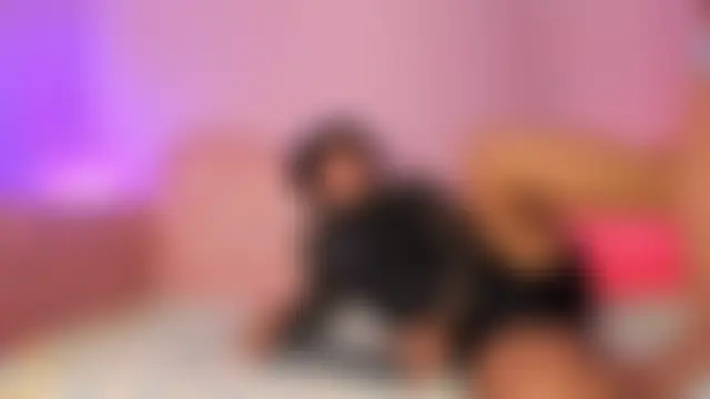 DanteAndKyle's Live Sex Cam Show