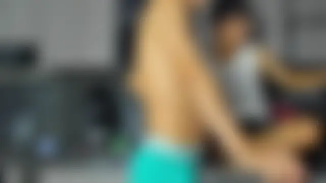 willy_sexxx18's Live Sex Cam Show