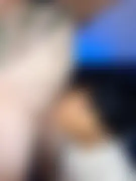 _Ottis_'s Live Sex Cam Show