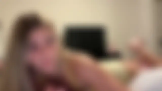 RosieCheeks_'s Webcam Show