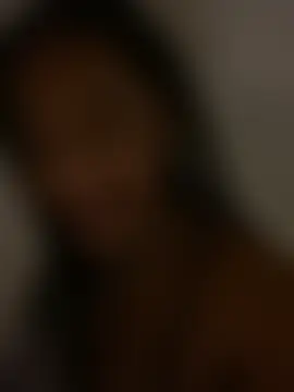 Lydiax's Live Sex Cam Show