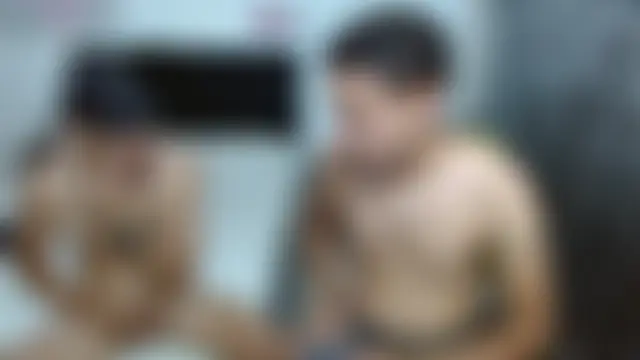 giannandblacke's Live Sex Cam Show