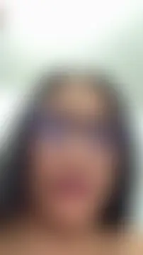 Angie_e's Webcam Show