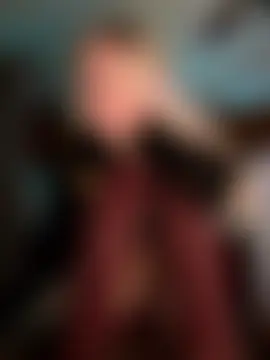 propertyofdaddy's Webcam Show