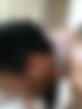 Amarablackie's Webcam Show