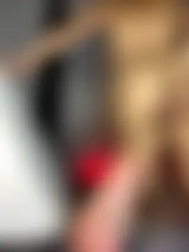 victory-jet-rain's Webcam Show