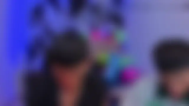 Juan_Nd_Steven's Live Sex Cam Show