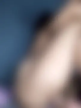 paula_temptation's Webcam Show