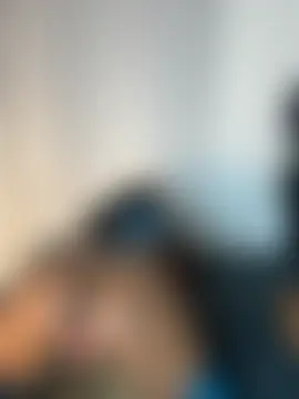 MerliaSsomer's Webcam Show