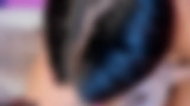 Lesbianrevenge2's Webcam Show